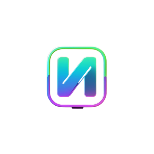 Ntekuma Logo